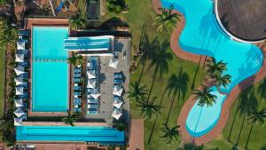 First Group Breakers Resort - Official