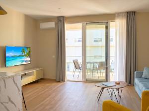 San Pietro Happy Stay 300
