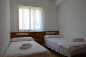 Torre Gerona 5C Holiday apt