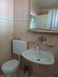 Apartman Katarina