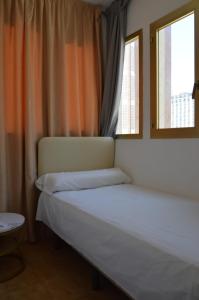 Torre Gerona 5C Holiday apt