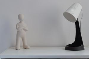 Pescara Rooms by casa e lode