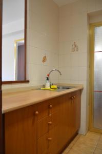 Torre Gerona 5C Holiday apt