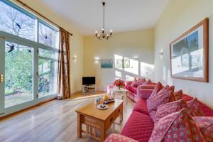 2 Bed in Loddon oc-1205