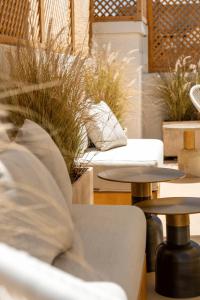 Riad & Spa Aitama