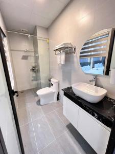 Lamer Hostel