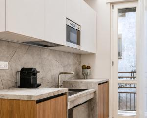 Numa Rome Condotti