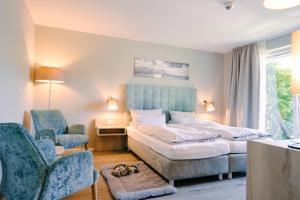 Hotel Waastwinj