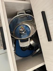 2 bedroom buxton point