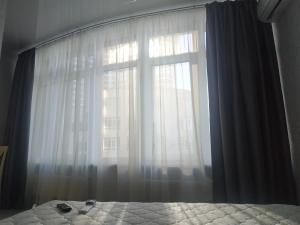45 Жемчужина на Каманина, первая линия от моря