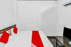 Shiv Guest House