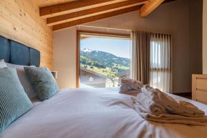 Chalet Vores