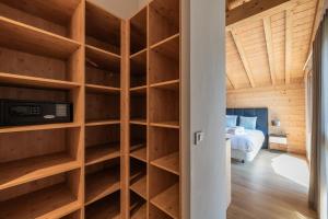 Chalet Vores