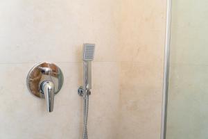 Appartamenti Sogni Collection img158
