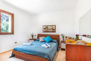 Residence I Mirti