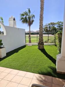 Casa Tomate en Golf Center Pueblo
