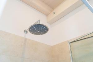Appartamenti Sogni Collection img11