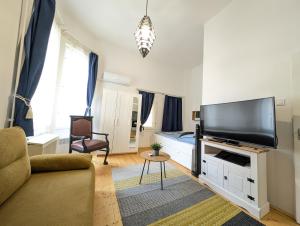 Corso Apartman