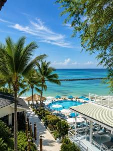 Combo Beach Hotel Samui
