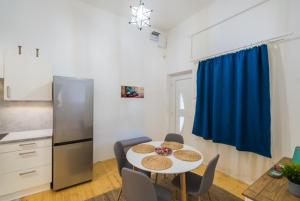 Corso Apartman