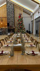 Pensiunea Maramures Guesthouse
