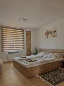 Gém Home