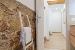Appartamenti Sogni Collection img162
