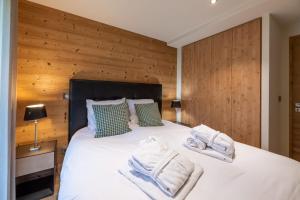 Chalet Christomet
