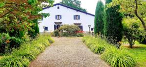 Casa Stella Country House