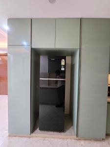 Jasmine 2BHK Luxury Retreat - Sec 57
