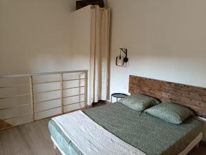L Antre Parenthèse - Rénovation avec cour et Clim