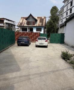 Kayim Resorts