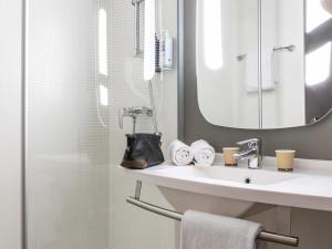 ibis Paris Creteil