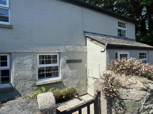 St James Cottage