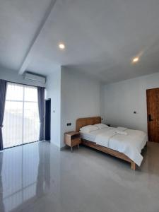 Poshaka Karimunjawa