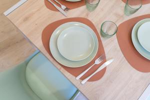 Appartamenti Sogni Collection img17