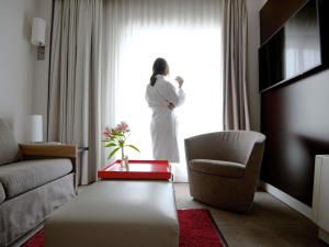 Novotel Athens