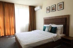 Rabi Park Residence