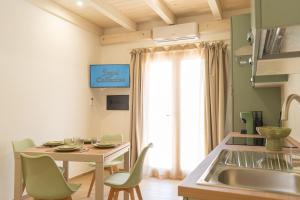 Appartamenti Sogni Collection img18