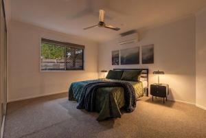 The Haven Rockhampton