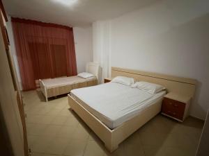 Aman Apartment