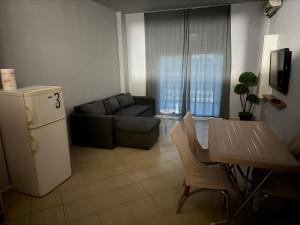 Aman Apartment