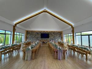 Pensiunea Maramures Guesthouse