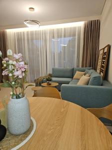 Darion Complex Villa T2 - Nikiti Rentals