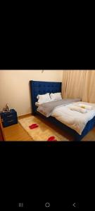 Shekhy Homes