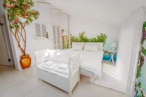 Divas Upes SPA hotel Koknese
