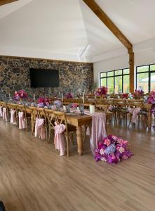 Pensiunea Maramures Guesthouse