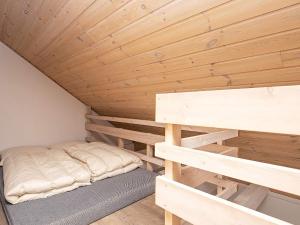Holiday home in Ho Feriecenter