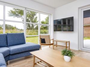 Holiday home in Ho Feriecenter