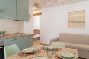 Appartamenti Sogni Collection img21